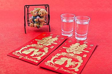 《荣耀战魂》第六年第四赛季下周推出